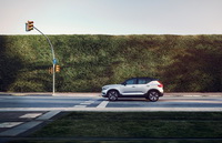 foto: Volvo XC40 Recharge P8 AWD 2020_18.jpg