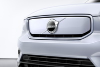 foto: Volvo XC40 Recharge P8 AWD 2020_20.jpg