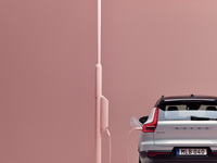 foto: Volvo XC40 Recharge P8 AWD 2020_24.jpg