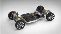 foto: Volvo XC40 Recharge P8 AWD 2020_27.jpg