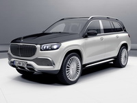 foto: Mercedes-Maybach GLS 600 4MATIC_01.jpg