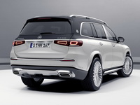 foto: Mercedes-Maybach GLS 600 4MATIC_02.jpg