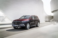 foto: Mercedes-Maybach GLS 600 4MATIC_03.jpg