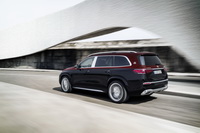 foto: Mercedes-Maybach GLS 600 4MATIC_04.jpg