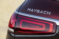 foto: Mercedes-Maybach GLS 600 4MATIC_06.jpg