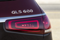 foto: Mercedes-Maybach GLS 600 4MATIC_07.jpg