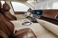 foto: Mercedes-Maybach GLS 600 4MATIC_08.jpg