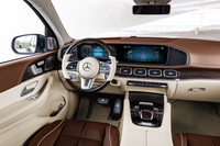 foto: Mercedes-Maybach GLS 600 4MATIC_09.jpg