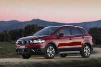 foto: Suzuki S-Cross 1.4 Boosterjet Mild Hybrid 2020_01.jpg