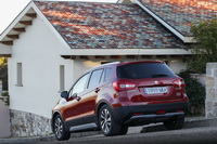 foto: Suzuki S-Cross 1.4 Boosterjet Mild Hybrid 2020_02.jpg