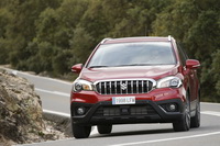 foto: Suzuki S-Cross 1.4 Boosterjet Mild Hybrid 2020_03.jpg