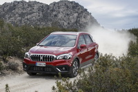 foto: Suzuki S-Cross 1.4 Boosterjet Mild Hybrid 2020_04.jpg