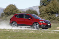 foto: Suzuki S-Cross 1.4 Boosterjet Mild Hybrid 2020_06.jpg