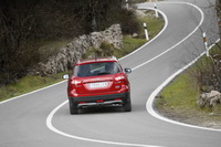 foto: Suzuki S-Cross 1.4 Boosterjet Mild Hybrid 2020_07.jpg