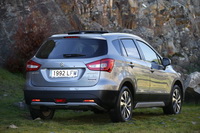 foto: Suzuki S-Cross 1.4 Boosterjet Mild Hybrid 2020_09.jpg