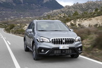 foto: Suzuki S-Cross 1.4 Boosterjet Mild Hybrid 2020_10.jpg