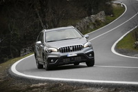 foto: Suzuki S-Cross 1.4 Boosterjet Mild Hybrid 2020_11.jpg