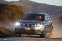 foto: Suzuki S-Cross 1.4 Boosterjet Mild Hybrid 2020_13.jpg