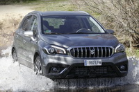 foto: Suzuki S-Cross 1.4 Boosterjet Mild Hybrid 2020_15.jpg