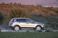 foto: Suzuki S-Cross 1.4 Boosterjet Mild Hybrid 2020_16.jpg