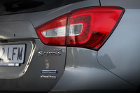 foto: Suzuki S-Cross 1.4 Boosterjet Mild Hybrid 2020_18.jpg