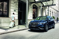 foto: Suzuki S-Cross 1.4 Boosterjet Mild Hybrid 2020_19.jpg