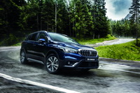 foto: Suzuki S-Cross 1.4 Boosterjet Mild Hybrid 2020_21.jpg