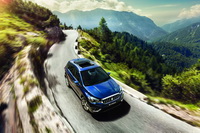 foto: Suzuki S-Cross 1.4 Boosterjet Mild Hybrid 2020_22.jpg