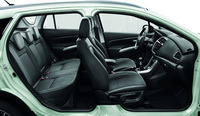 foto: Suzuki S-Cross 1.4 Boosterjet Mild Hybrid 2020_23.jpg