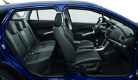 foto: Suzuki S-Cross 1.4 Boosterjet Mild Hybrid 2020_25.jpg