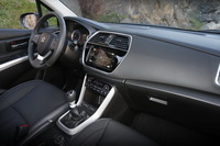 foto: Suzuki S-Cross 1.4 Boosterjet Mild Hybrid 2020_27.jpg