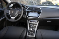 foto: Suzuki S-Cross 1.4 Boosterjet Mild Hybrid 2020_28.jpg