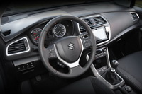 foto: Suzuki S-Cross 1.4 Boosterjet Mild Hybrid 2020_29.jpg