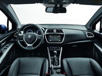 foto: Suzuki S-Cross 1.4 Boosterjet Mild Hybrid 2020_30.jpg