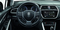 foto: Suzuki S-Cross 1.4 Boosterjet Mild Hybrid 2020_31.jpg