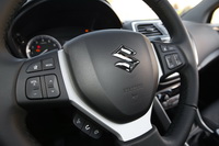 foto: Suzuki S-Cross 1.4 Boosterjet Mild Hybrid 2020_32.jpg