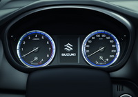 foto: Suzuki S-Cross 1.4 Boosterjet Mild Hybrid 2020_35.jpg