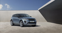 foto: Range Rover Evoque 2019_01.jpg