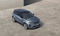 foto: Range Rover Evoque 2019_02.jpg