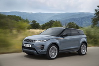 foto: Range Rover Evoque 2019_03.jpg