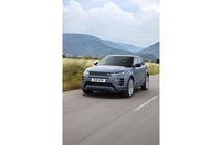 foto: Range Rover Evoque 2019_04.jpg