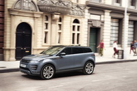 foto: Range Rover Evoque 2019_05.jpg