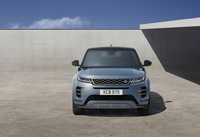 foto: Range Rover Evoque 2019_07.jpg