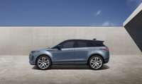 foto: Range Rover Evoque 2019_08.jpg