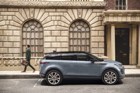 foto: Range Rover Evoque 2019_09.jpg