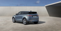 foto: Range Rover Evoque 2019_10.jpg