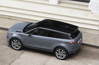 foto: Range Rover Evoque 2019_11.jpg