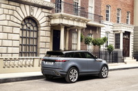 foto: Range Rover Evoque 2019_12.jpg