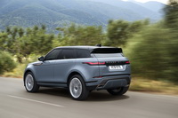 foto: Range Rover Evoque 2019_13.jpg