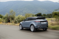 foto: Range Rover Evoque 2019_14.jpg